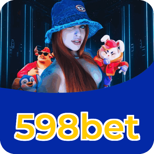 Instalação iOS 598bet