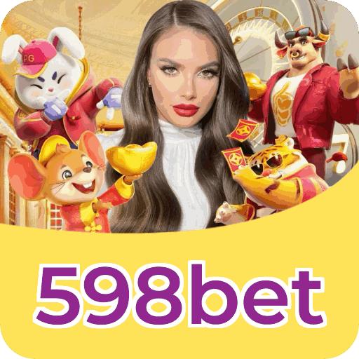 Download iOS 598bet