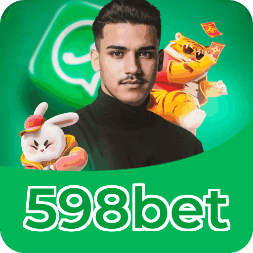 Promoções e bônus exclusivos da 598bet