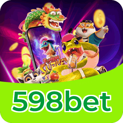Fortune Tiger - RTP 96.81%