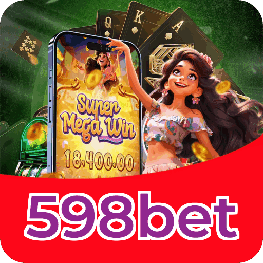 Fortune Tiger - Slot com RTP 96.81%