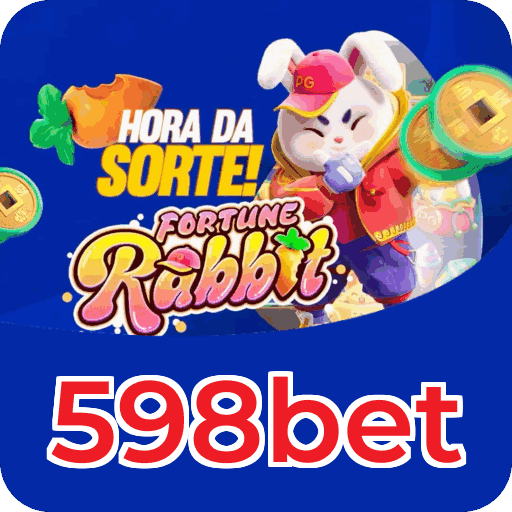 Programa VIP 598bet