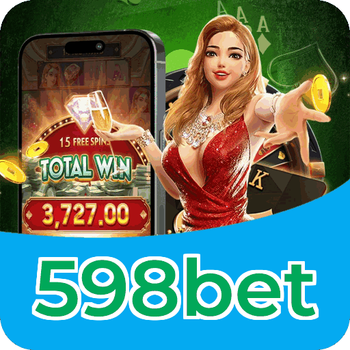 Dicas para ganhar na 598bet