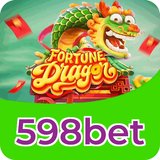 Mahjong Ways - Slot com múltiplas formas de ganhar