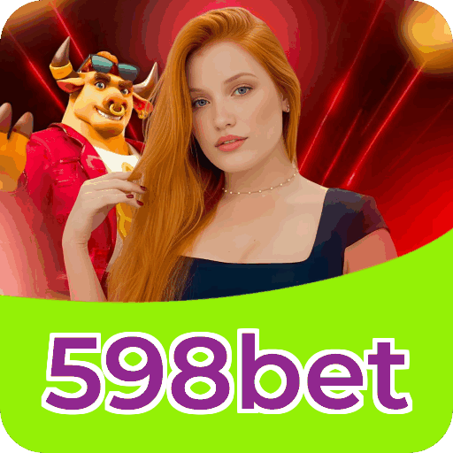 Instalação Android 598bet