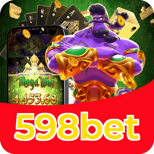 Sweet Bonanza - Slot popular com multiplicadores
