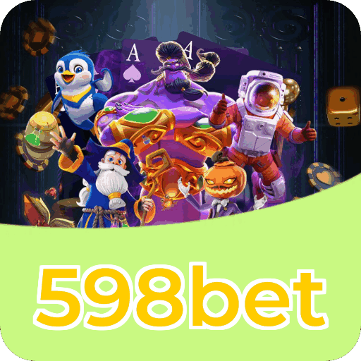 Suporte 598bet