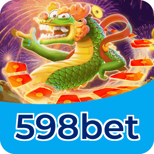 Performance 598bet