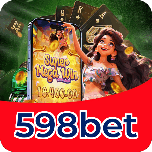 Programa VIP 598bet