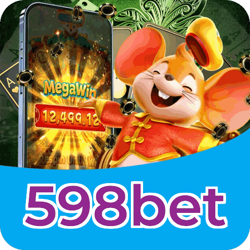 João Silva ganhou R$ 2.5M no Fortune Tiger