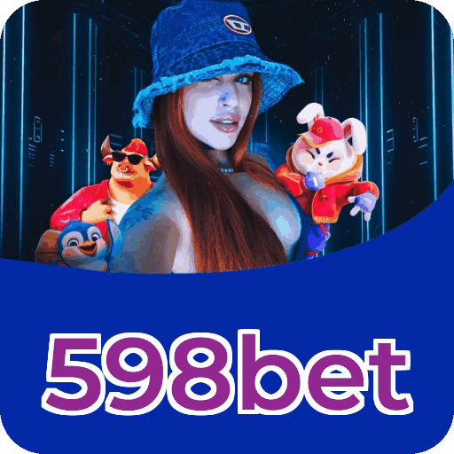 Fortune Rabbit - Slot Fortune series