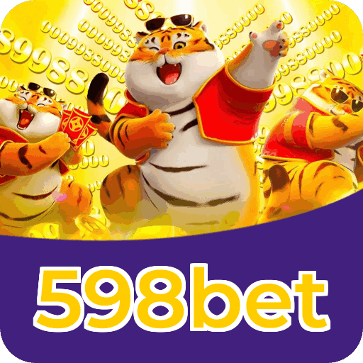 Cadastro 598bet