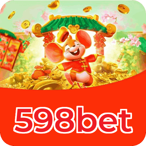 Equipe de suporte ao cliente da 598bet