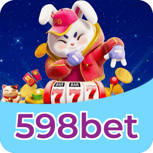 Reload Bonus 598bet