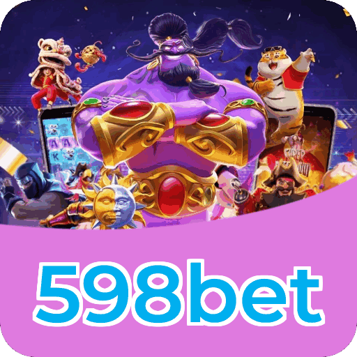 Apostas esportivas ao vivo na 598bet