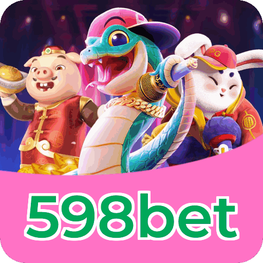 Métodos de pagamento aceitos na 598bet