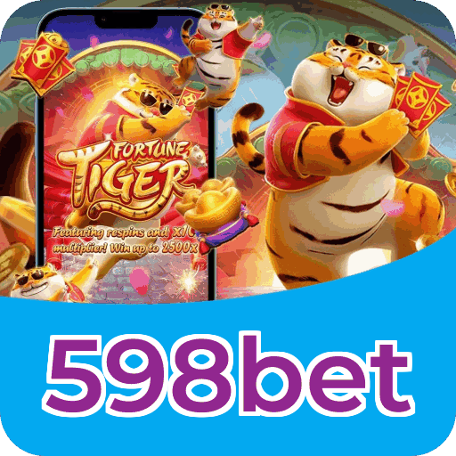 Sweet Bonanza Slot - Pragmatic Play