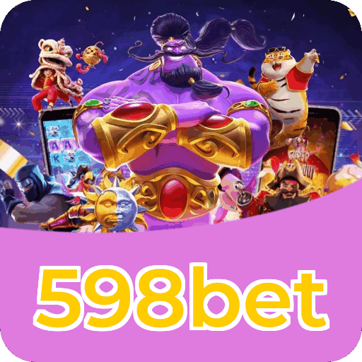 Download PC 598bet