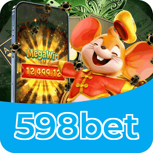 Segurança 598bet