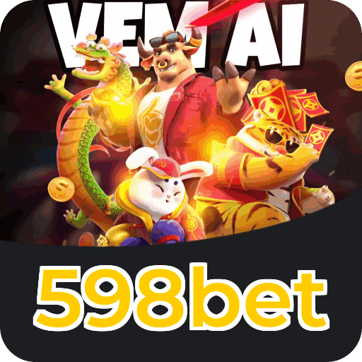 Fortune Dragon - Jogo temático asiático