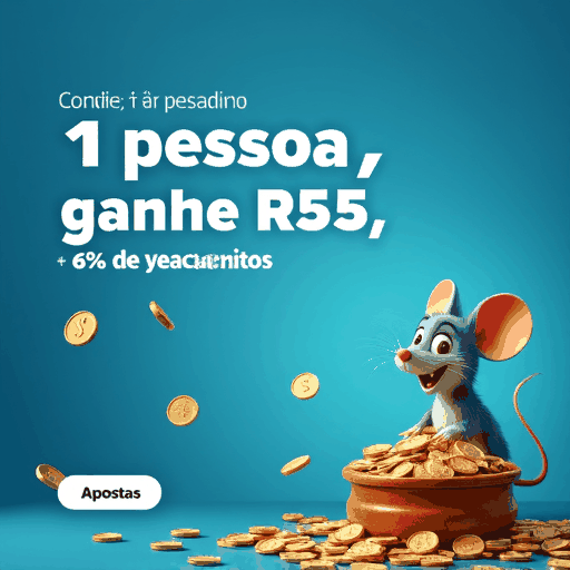 598bet