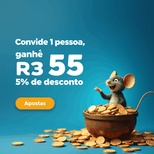 598bet