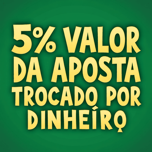 598bet