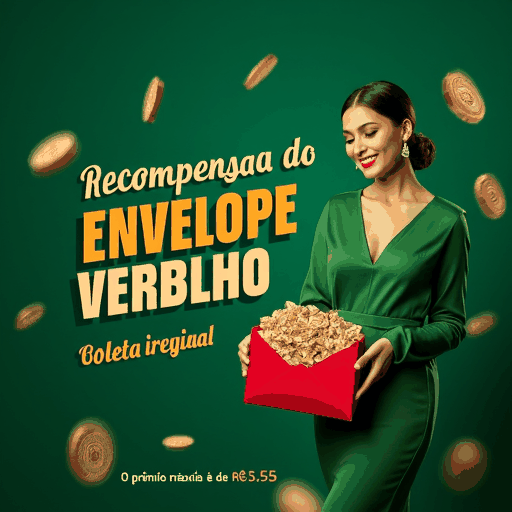 598bet