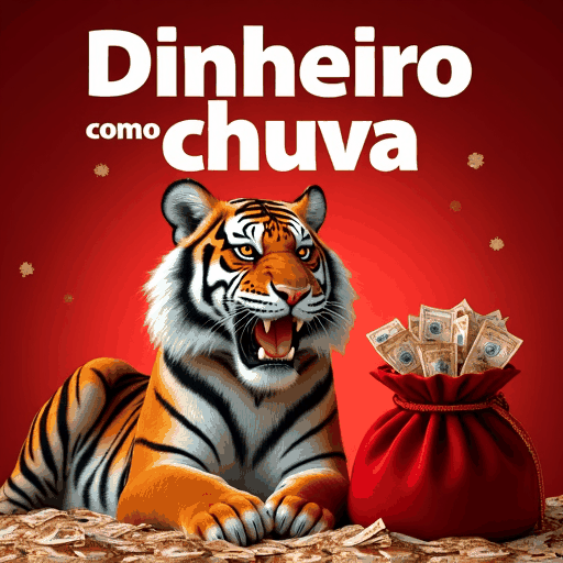 598bet