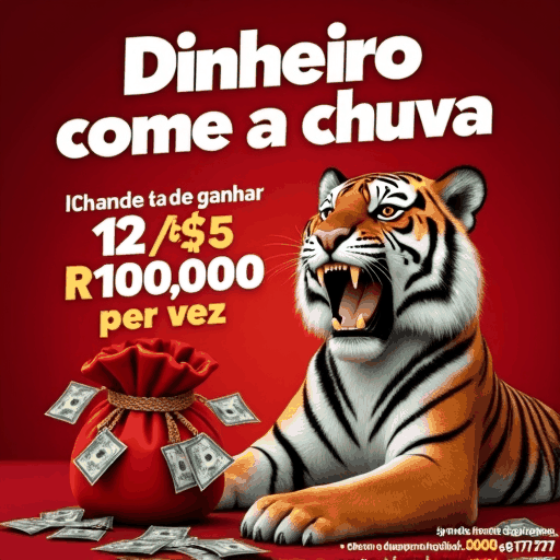 598bet