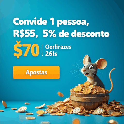 598bet