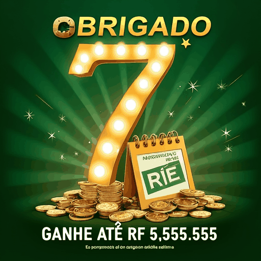 598bet