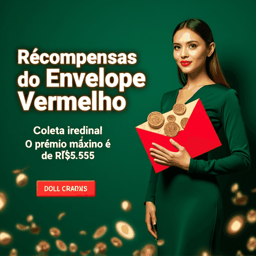 598bet