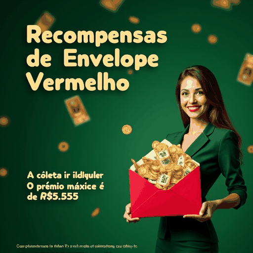 598bet