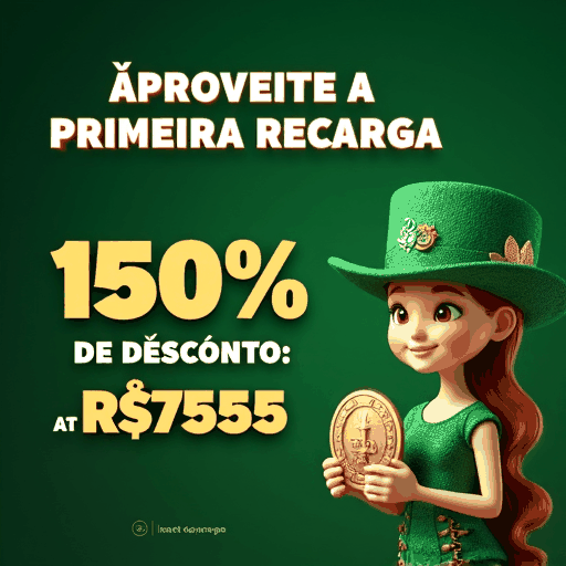 598bet