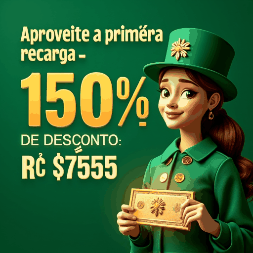 598bet