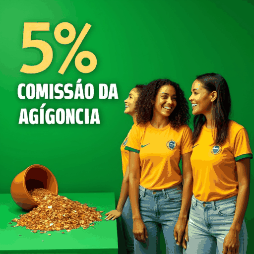 598bet