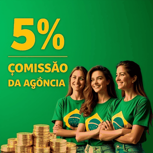 598bet