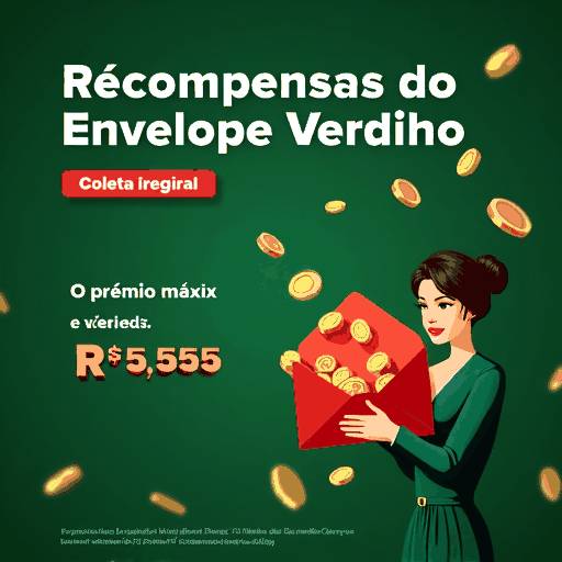 598bet