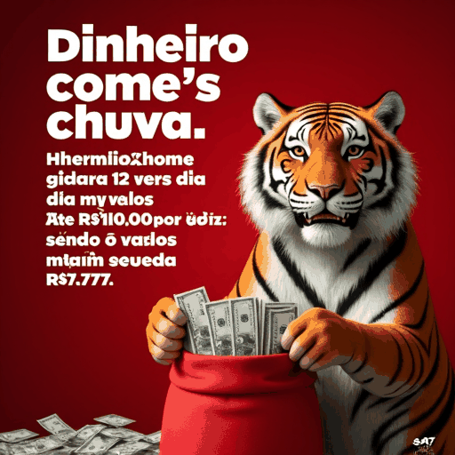 598bet