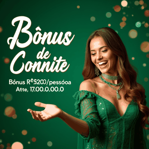 598bet