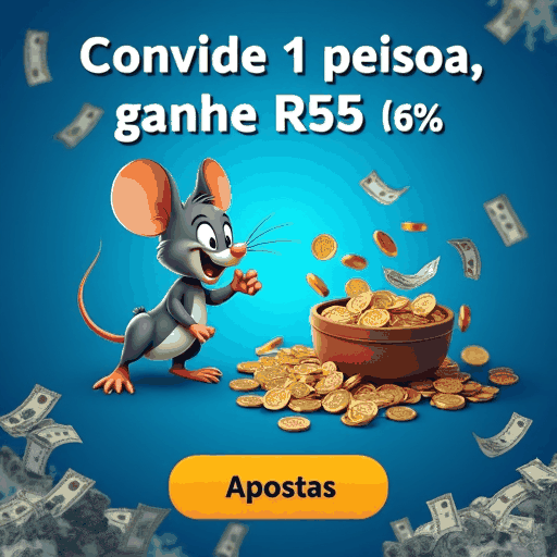 598bet