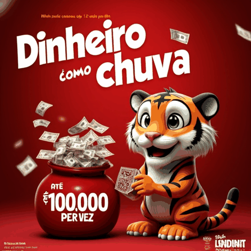 598bet