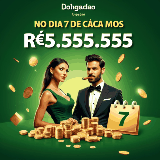 598bet