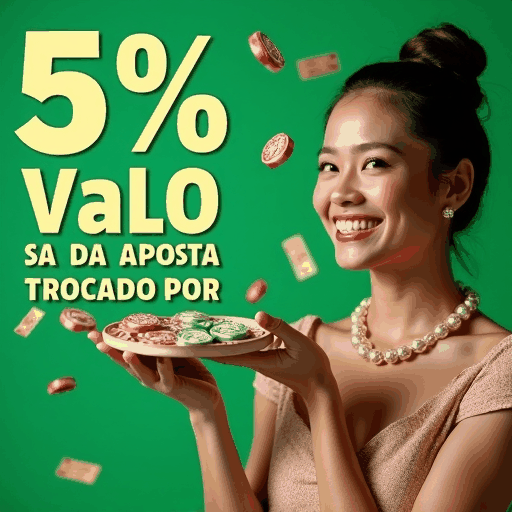 598bet