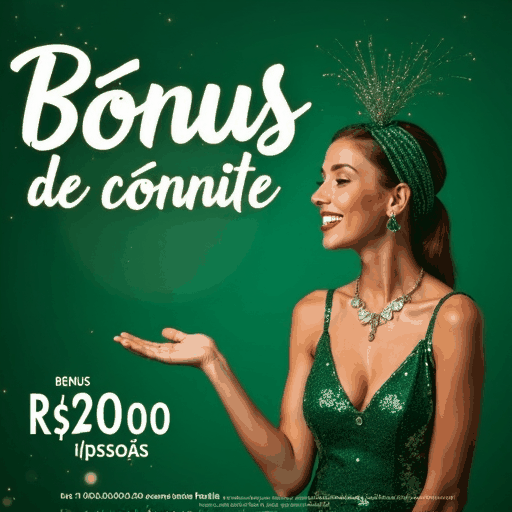 598bet