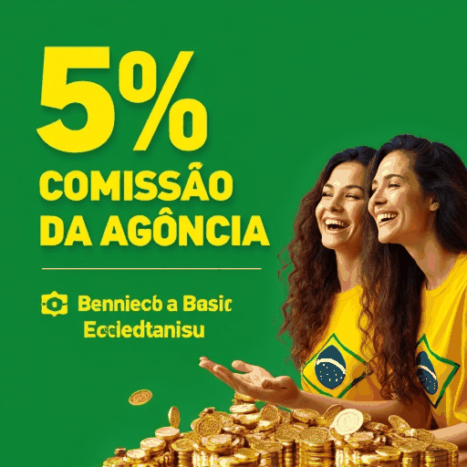 598bet