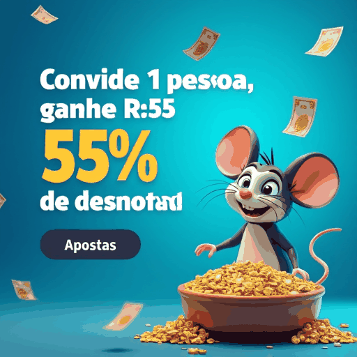 598bet