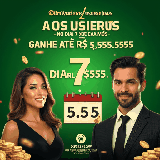 598bet