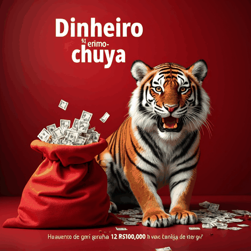 598bet